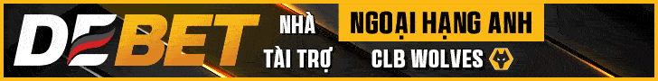 footer banner 2